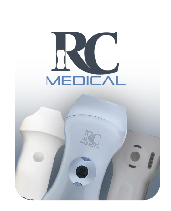RC Medical