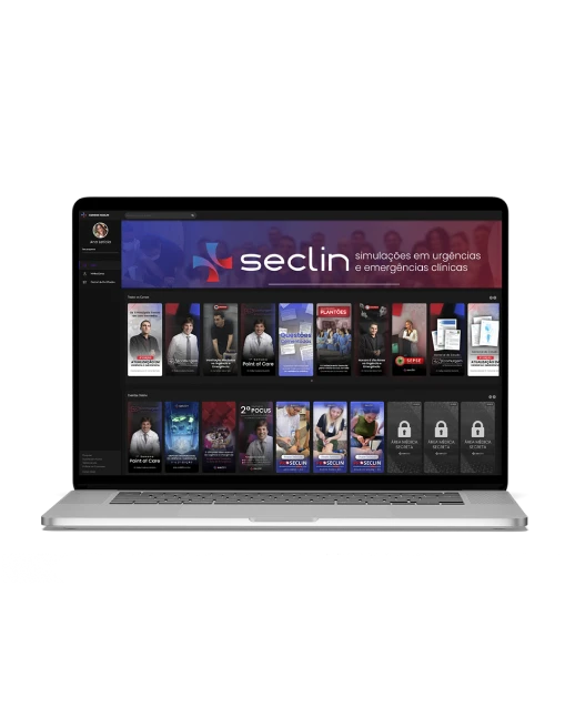SECLIN