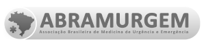 Abramurgem