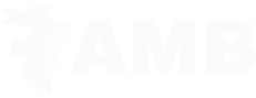 AMB