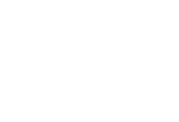 RC Medical