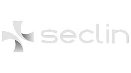 SECLIN