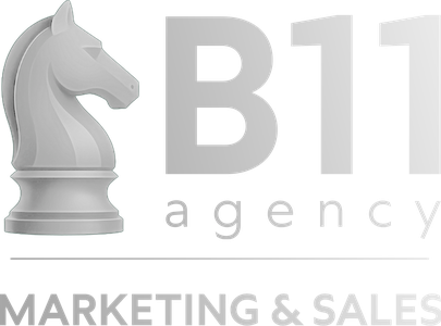 B11 Agency