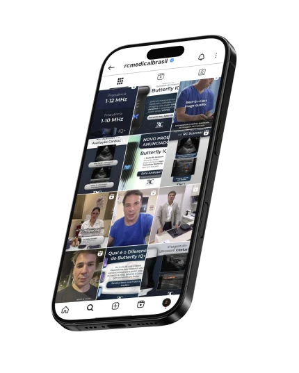 cellphone_1_rc_medical_1