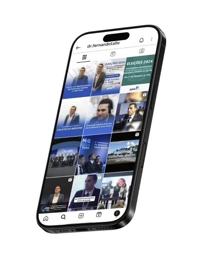 cellphone_2_fernando_1