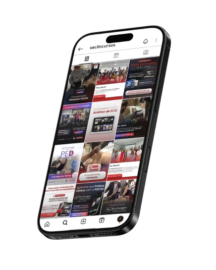 cellphone_3_seclin_cursos_1