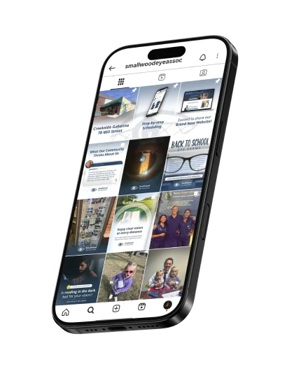 cellphone_4_smallwood_1