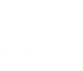 logo_name_vertical_white_2